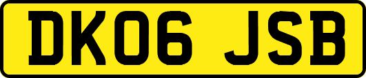 DK06JSB