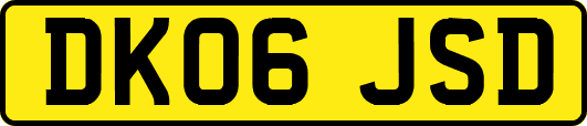 DK06JSD