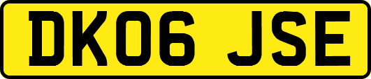 DK06JSE