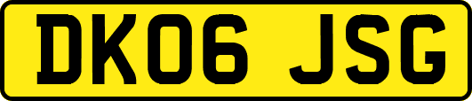 DK06JSG