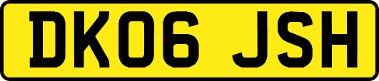 DK06JSH
