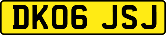 DK06JSJ