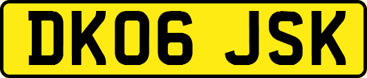DK06JSK