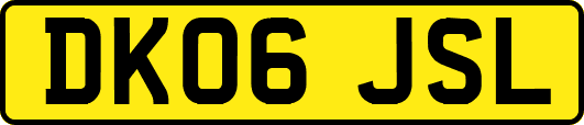 DK06JSL
