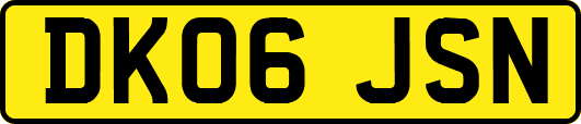 DK06JSN