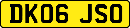 DK06JSO