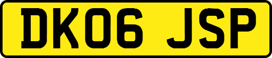 DK06JSP
