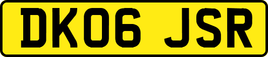 DK06JSR