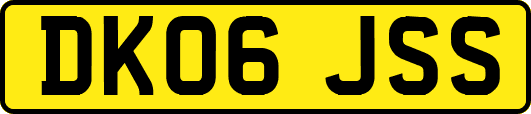 DK06JSS