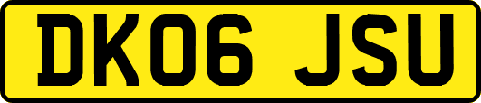 DK06JSU