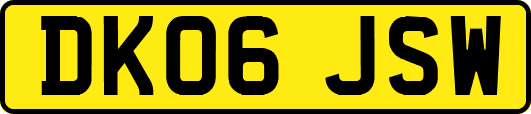 DK06JSW