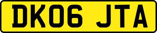 DK06JTA
