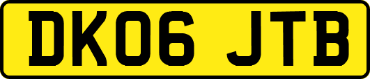 DK06JTB