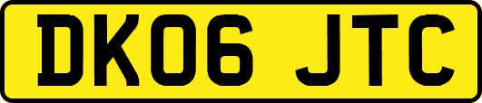 DK06JTC