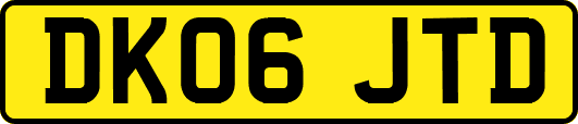 DK06JTD