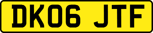 DK06JTF
