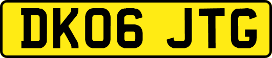 DK06JTG