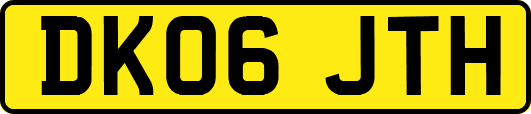 DK06JTH