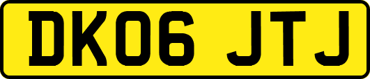 DK06JTJ