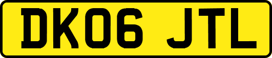 DK06JTL