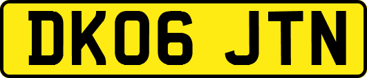 DK06JTN