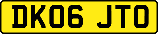 DK06JTO