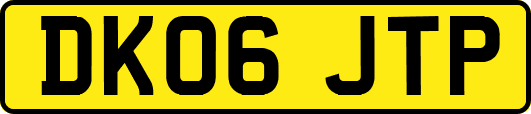 DK06JTP