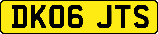 DK06JTS