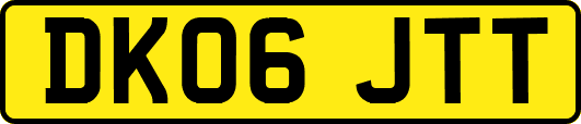 DK06JTT
