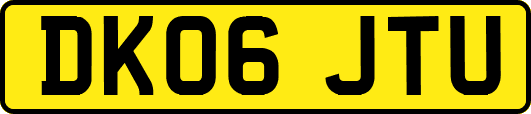 DK06JTU
