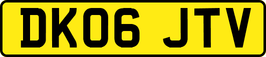 DK06JTV