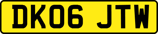 DK06JTW