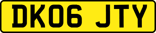 DK06JTY