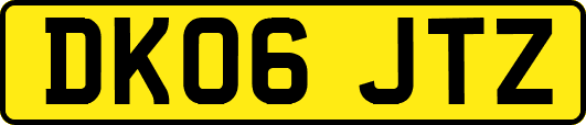 DK06JTZ