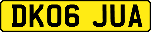 DK06JUA