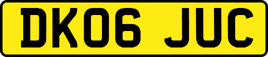 DK06JUC