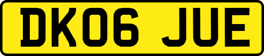 DK06JUE