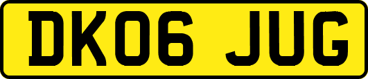 DK06JUG