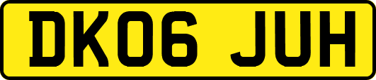 DK06JUH