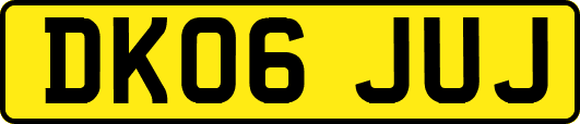 DK06JUJ