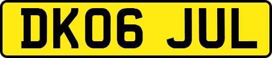 DK06JUL