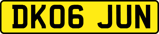 DK06JUN