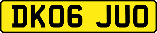 DK06JUO