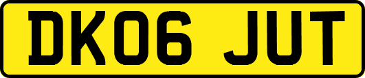 DK06JUT