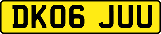DK06JUU