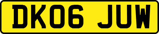 DK06JUW
