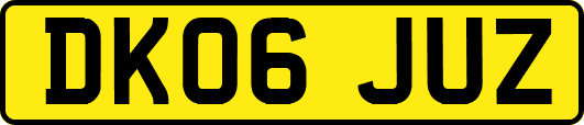 DK06JUZ