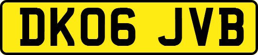 DK06JVB