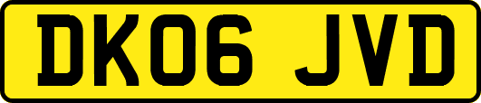 DK06JVD