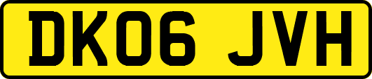 DK06JVH